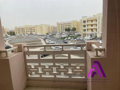 1 Bedroom Apartment for Rent in International City, Dubai - WhatsApp Image 2020-03-29 at 5.59. 11 PM (2). jpeg