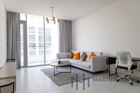 1 Спальня Апартаменты Продажа в Мохаммед Бин Рашид Сити, Дубай - Residence 5-3. jpg