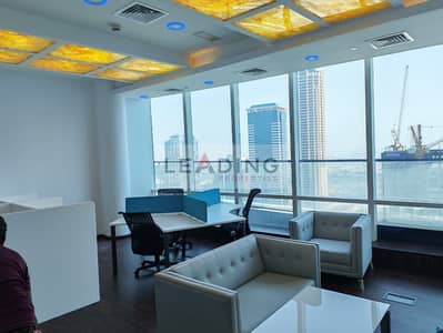商业湾， 迪拜 写字楼待租 - 58369947-7e54-400a-bfdd-f4ec9c1e5d39. jpg