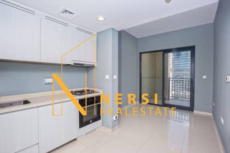 1 Bedroom Flat for Rent in Business Bay, Dubai - file-10. jpeg