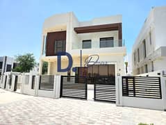 Standalone with Majilis| Corner Unit| Private  Pool