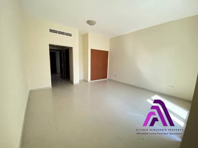 Студия в аренду в Интернешнл Сити, Дубай - WhatsApp Image 2020-09-22 at 2.55. 36 PM (6). jpeg