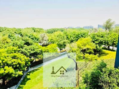 阿尔加达， 夏尔迦 1 卧室单位待租 - 5b22dd83-3e40-41a9-9b26-bed411bb20d7. jpg