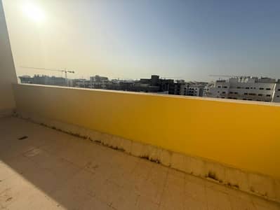 شقة 1 غرفة نوم للايجار في المدينة العالمية، دبي - WhatsApp Image 2025-06-12 at 5.45. 39 PM (1). jpeg