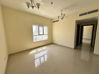 1 Bedroom Apartment for Rent in Abu Shagara, Sharjah - IMG-20250614-WA0183. jpg