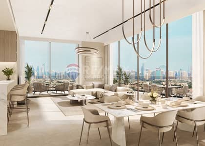 1 Bedroom Apartment for Sale in Jumeirah Village Triangle (JVT), Dubai - Premium Quality | Good Sizes | Amazing Location