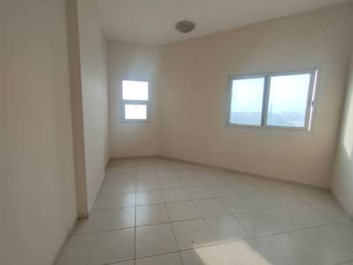 1 Bedroom Apartment for Rent in Al Majaz, Sharjah - IMG-20250615-WA0081. jpg