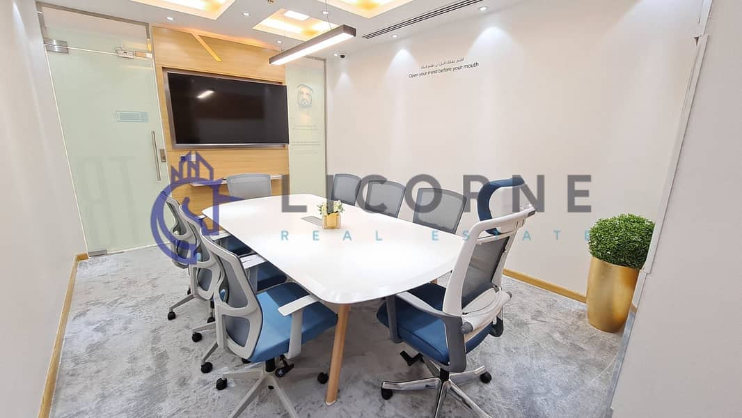 2 Meeting room. jpg