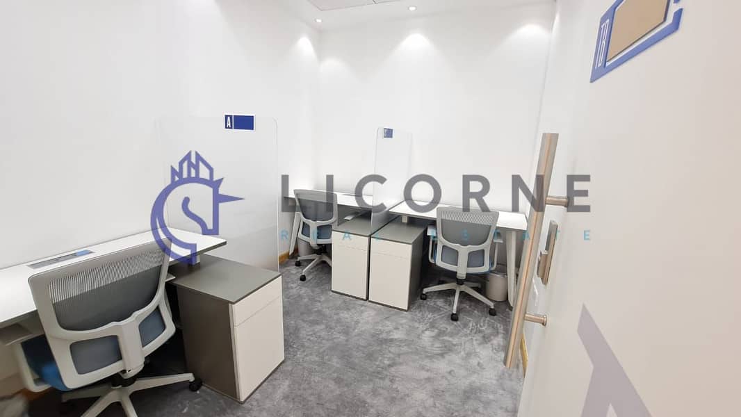 3 office  - Business Village. jpg