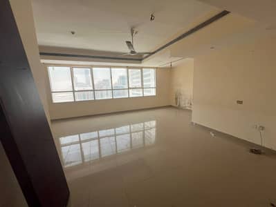 塔亚文， 夏尔迦 3 卧室公寓待租 - IMG-20250617-WA0004. jpg