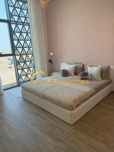 3 Cпальни Таунхаус Продажа в Бараши, Шарджа - WhatsApp Image 2025-01-05 at 11.02. 56 AM (1). jpeg