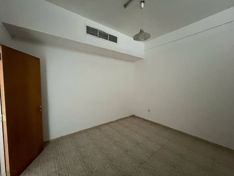 5 IMG-20250503-WA0146. jpg