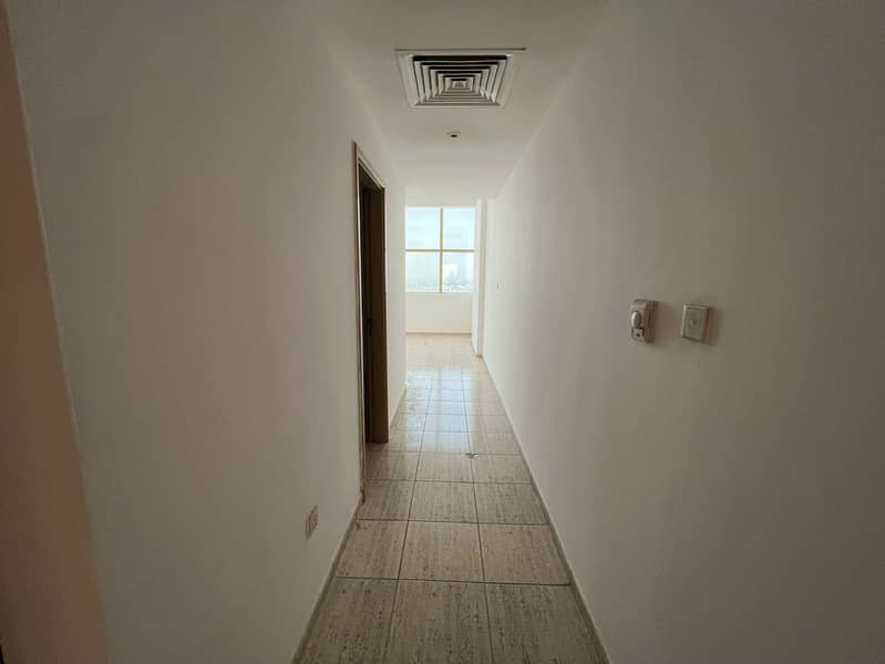7 IMG-20250503-WA0148. jpg
