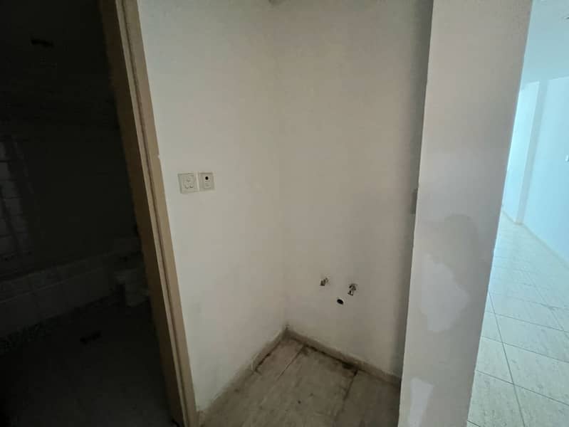 8 IMG-20250503-WA0149. jpg
