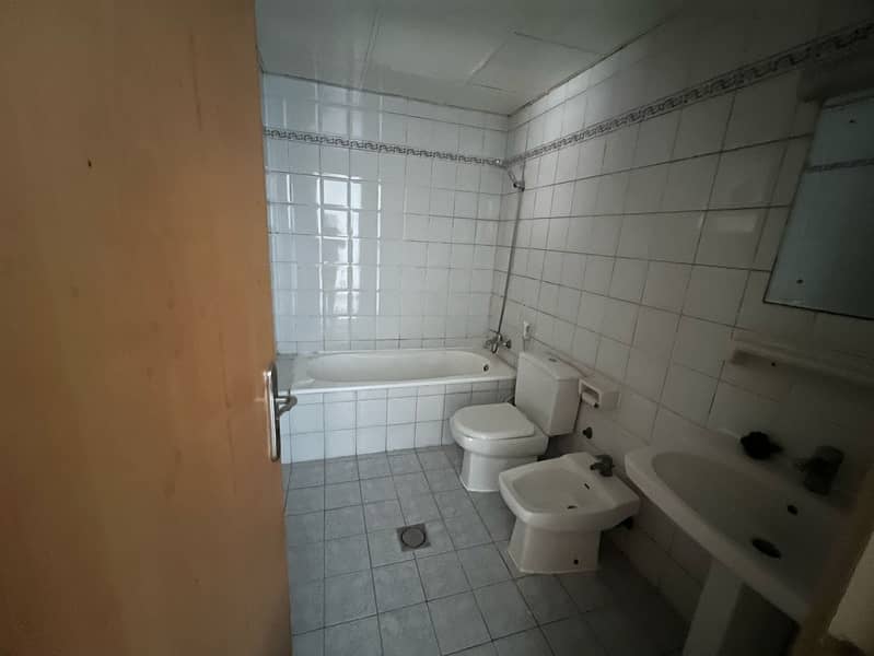 11 IMG-20250503-WA0152. jpg