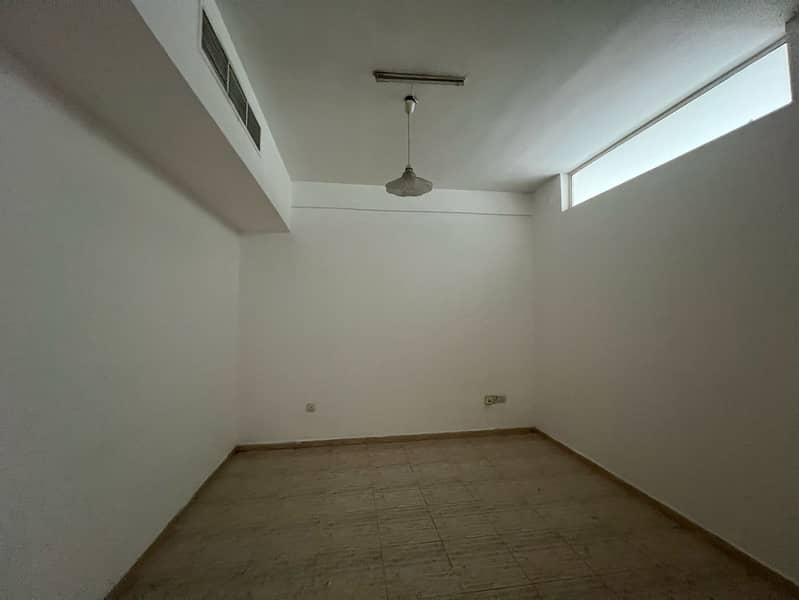 12 IMG-20250503-WA0153. jpg