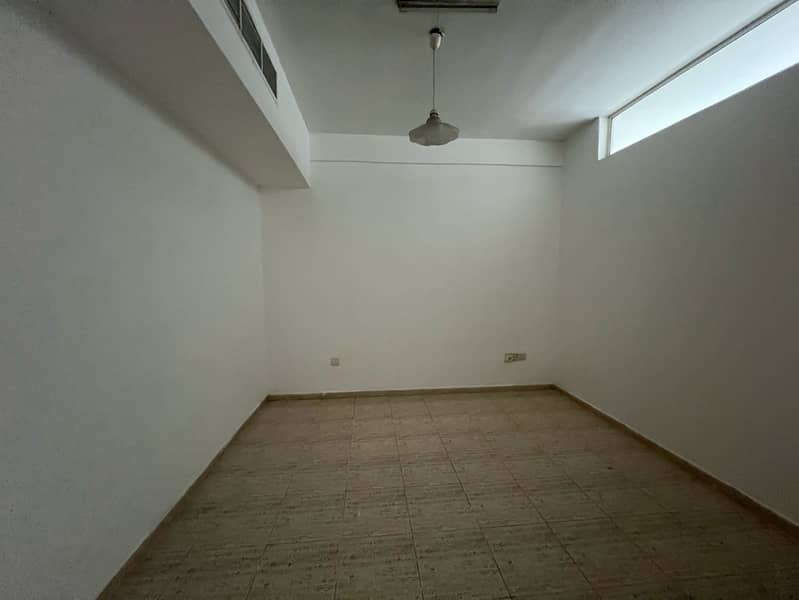 13 IMG-20250503-WA0154. jpg