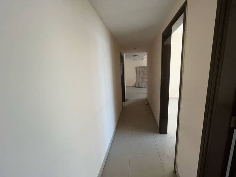 3 IMG-20250507-WA0035. jpg