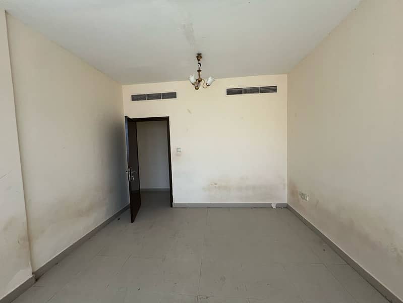 5 IMG-20250507-WA0038. jpg