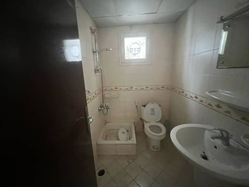 7 IMG-20250507-WA0031. jpg