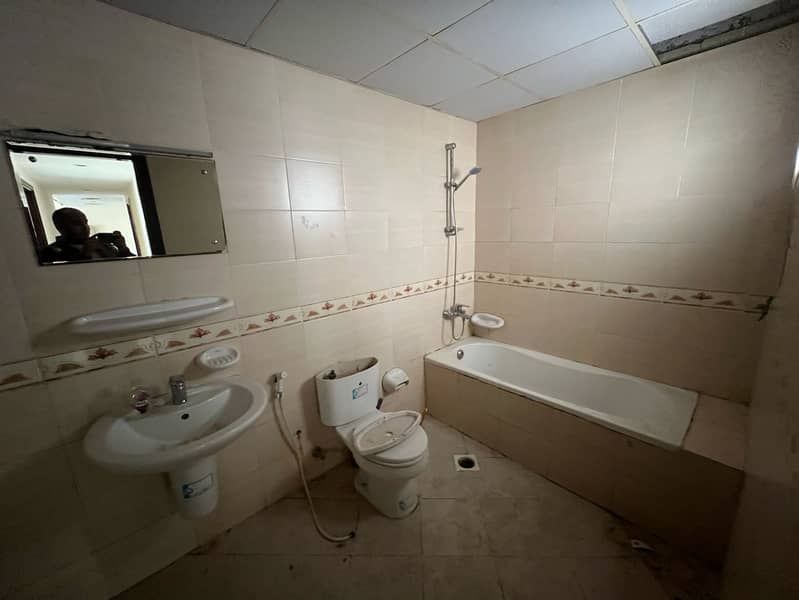 10 IMG-20250507-WA0036. jpg