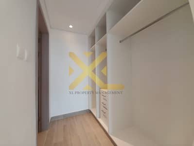 2 Bedroom Flat for Rent in Yas Island, Abu Dhabi - IMG-20231211-WA0009. jpg