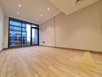 2 Bedroom Apartment for Rent in Jumeirah Village Circle (JVC), Dubai - d39dc4a4-a35d-469f-a742-772dfe8ecbee. jpg