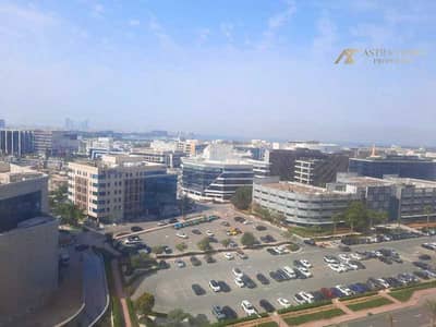 مکتب  للايجار في مدينة دبي للإنترنت، دبي - مکتب في برج بزنس سنترال A،أبراج بزنس سنترال،مدينة دبي للإنترنت 320943 درهم - 11174059