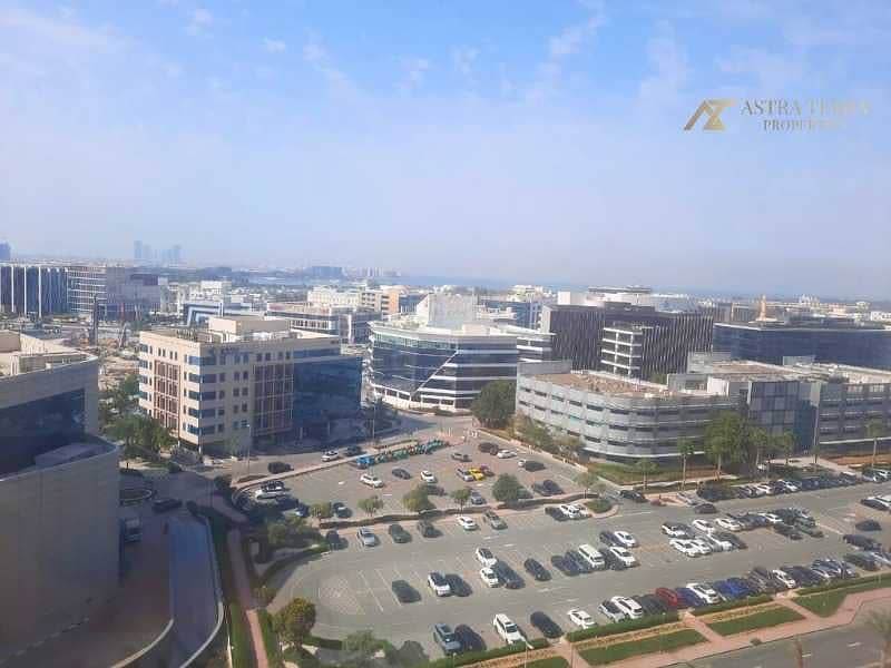 مکتب في برج بزنس سنترال A،أبراج بزنس سنترال،مدينة دبي للإنترنت 320943 درهم - 11174059 مکتب في برج بزنس سنترال A،أبراج بزنس سنترال،مدينة دبي للإنترنت 320943 درهم - 11174059