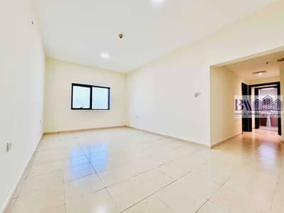2 Bedroom Apartment for Rent in Muhaisnah, Dubai - IMG_8829. jpg