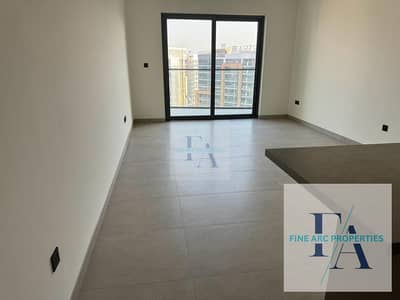 苏巴哈特兰社区， 迪拜 1 卧室公寓待售 - 位于苏巴哈特兰社区，巨浪公寓大厦 1 卧室的公寓 1899999 AED - 11777336