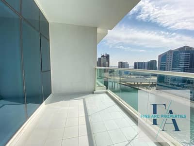 2 Bedroom Flat for Rent in Business Bay, Dubai - Ready to Move/ Prime Location/ Spacious 2BR