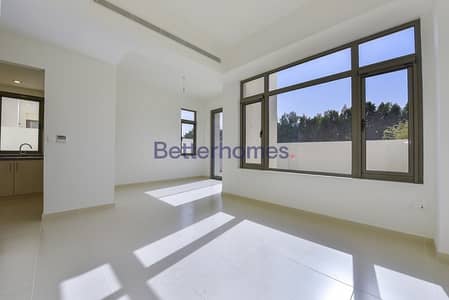 Brand New | Park Facing | 3 Beds + Study Brand New | Park Facing | 3 Beds + Study
