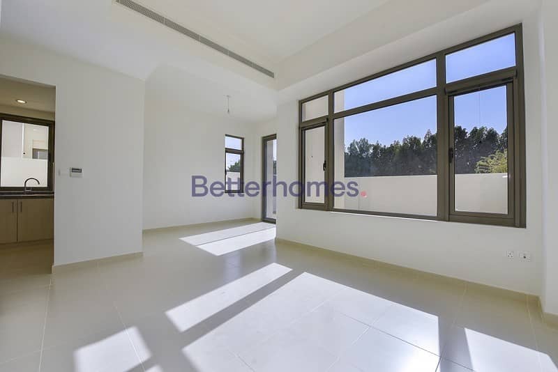 Brand New | Park Facing | 3 Beds + Study Brand New | Park Facing | 3 Beds + Study