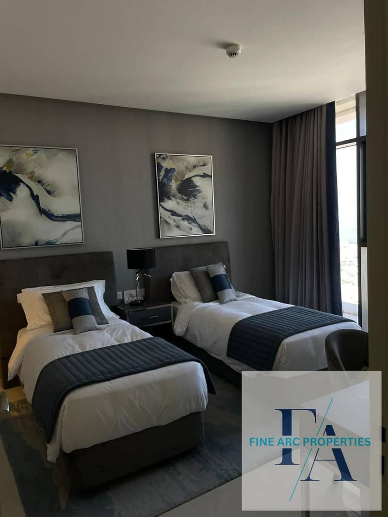 SPACIOUS 2BR/ PRIME LOCATION/READY TO MOVE