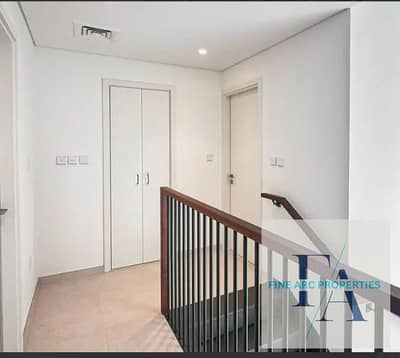 山谷小区， 迪拜 3 卧室联排别墅待租 - 位于山谷小区，塔利亚别墅区 3 卧室的联排别墅 139999 AED - 11777333