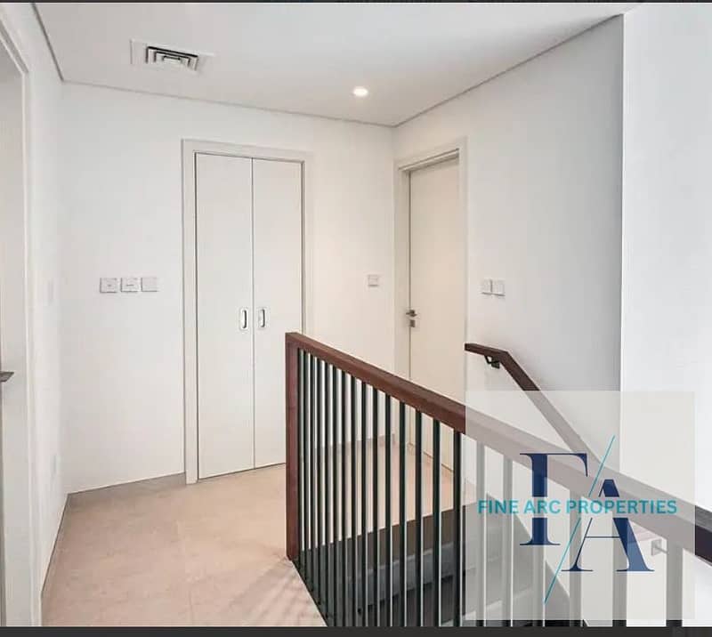 Таунхаус в Валли,Талиа, 3 cпальни, 139999 AED - 11777333 Таунхаус в Валли,Талиа, 3 cпальни, 139999 AED - 11777333