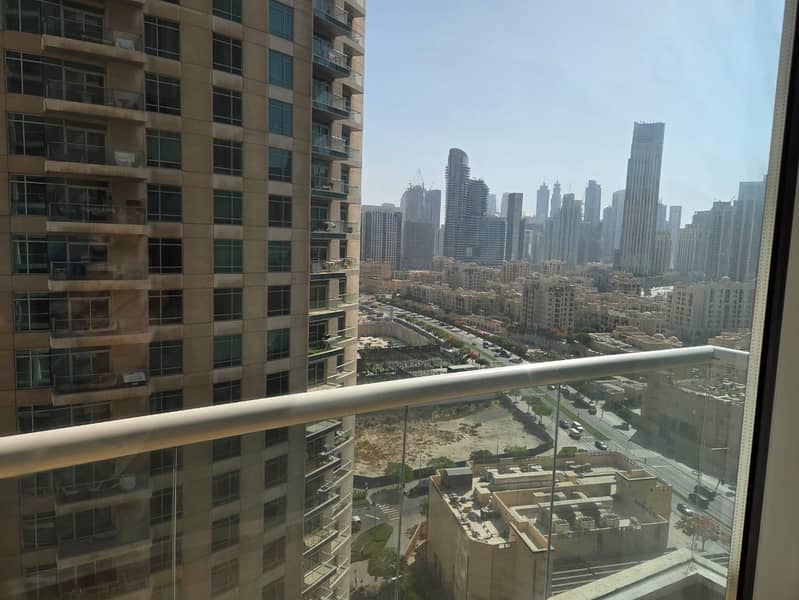 位于迪拜市中心,努乔姆塔 1 卧室的公寓 90000 AED - 11942098 位于迪拜市中心,努乔姆塔 1 卧室的公寓 90000 AED - 11942098