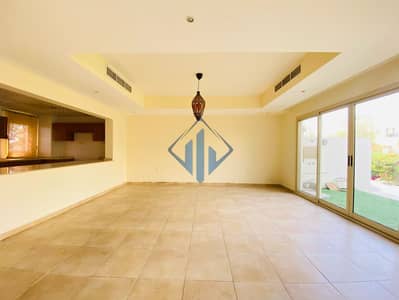 3 Bedroom Villa for Rent in Al Hamra Village, Ras Al Khaimah - WhatsApp Image 2025-06-18 at 11.42. 06. jpeg