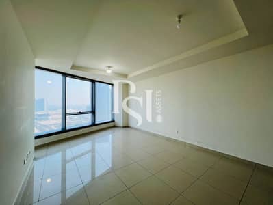 2 Bedroom Flat for Sale in Al Reem Island, Abu Dhabi - WhatsApp Image 2025-06-16 at 5.51. 34 PM. jpg
