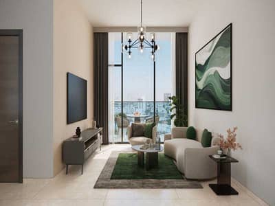 3 Bedroom Apartment for Sale in Jumeirah Village Circle (JVC), Dubai - WhatsApp Image 2025-03-07 at 30915 PM. jpg