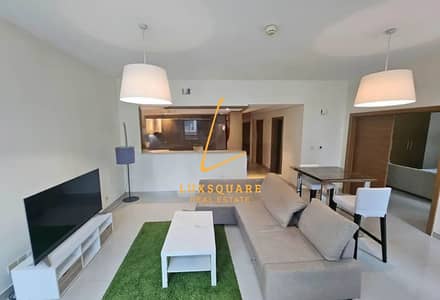 1 Спальня Апартамент в аренду в Дубай Даунтаун, Дубай - IMG-20250617-WA0092. jpg