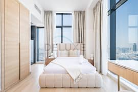 AMAZING COMMUNITY VIEWS | LUXURIOUS FURNITURE