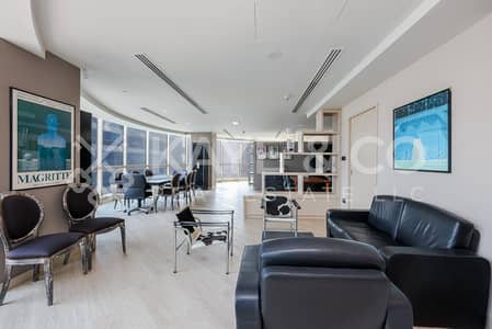 Office for Rent in Jumeirah Lake Towers (JLT), Dubai - 629A0036-Edit. png