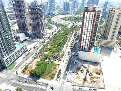 朱美拉环形村(JVC)， 迪拜 单身公寓待租 - IMG-20250530-WA0039. jpg