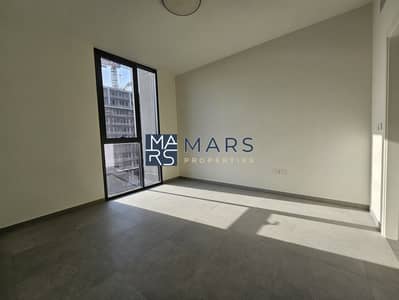 1 Bedroom Flat for Rent in Aljada, Sharjah - 1e8b1c2d-5790-4e61-be91-cd397ca83020. jpeg