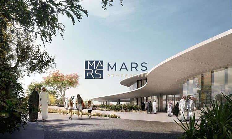 7 The-Boulevard-Apartments-at-Aljadah-Sharjah-Nearby-Places. jpg