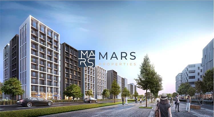 11 The-Boulevard-Apartments-at-Aljadah-Sharjah-Open-Spaces. png