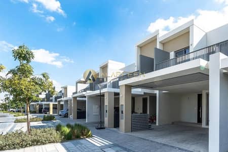 3 Bedroom Townhouse for Rent in Tilal Al Ghaf, Dubai - IMG-20250618-WA0267. jpg