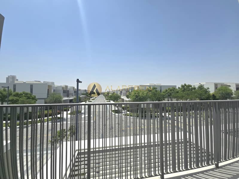 20 IMG-20250618-WA0254. jpg